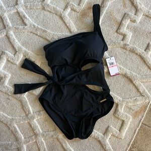 Vince Camuto Swimsuit | Size 10